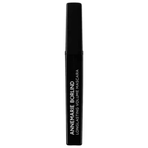 Annemarie Borlind Long Lasting Volume Mascara 10ml - 0