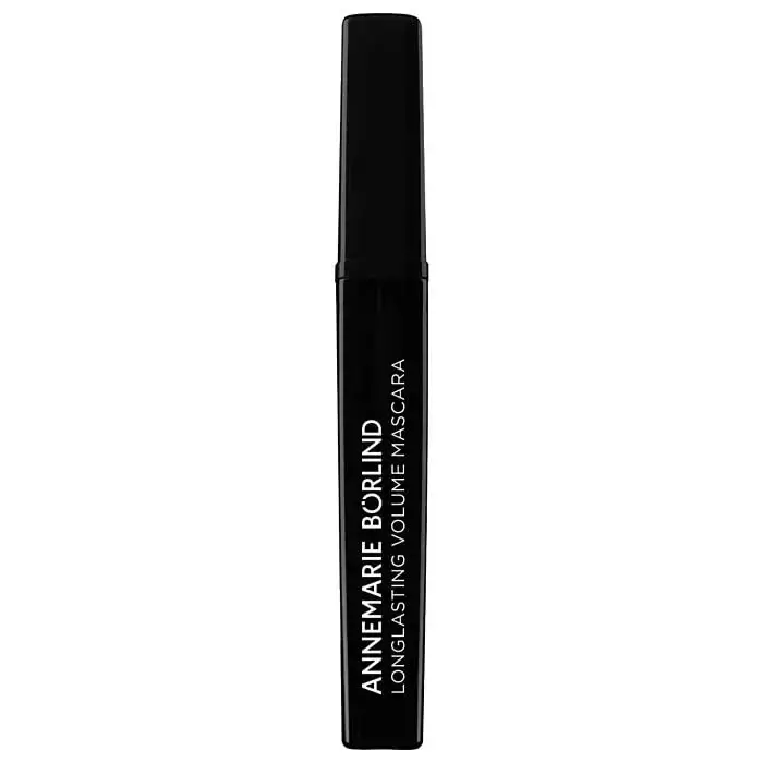 Annemarie Borlind Long Lasting Volume Mascara 10ml – 0