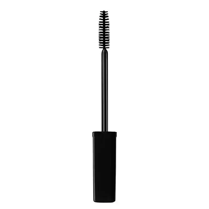 Annemarie Borlind Long Lasting Volume Mascara 10ml – 2