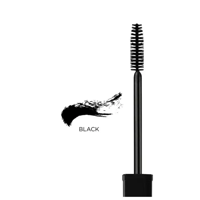 Annemarie Borlind Long Lasting Volume Mascara 10ml – 3