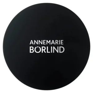 Annemarie Borlind Powder Blush Glowy Peach 5g - 1