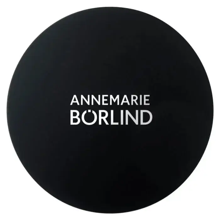 Annemarie Borlind Powder Blush Glowy Peach 5g – 1