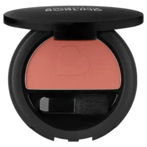 Annemarie Borlind Powder Blush Raspberry Delight 5g - 0