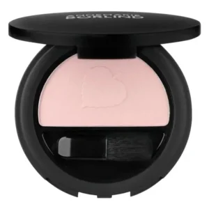 Annemarie Borlind Powder Blush Rose Flush 5g - 0