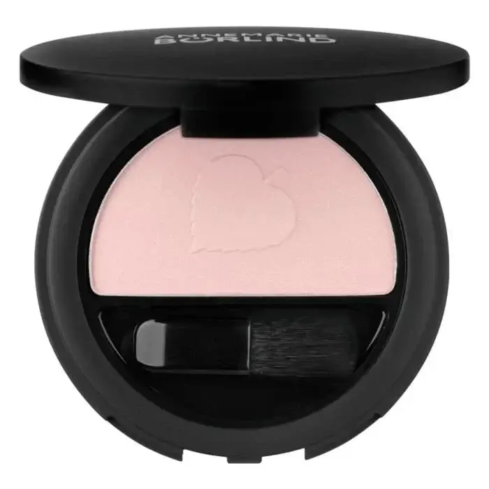 Annemarie Borlind Powder Blush Rose Flush 5g – 0