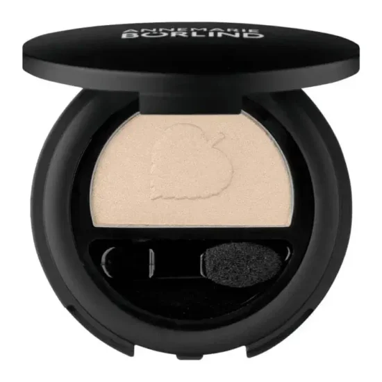 Annemarie Borlind Powder Eye Shadow Beige 2g