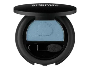 Annemarie Borlind Powder Eye Shadow Blue Pearl 2g - 0