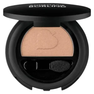 Annemarie Borlind Powder Eye Shadow Golden Sand 2g - 0