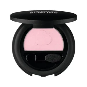 Annemarie Borlind Powder Eye Shadow Light Rose 2g - 0