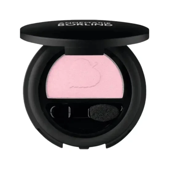 Annemarie Borlind Powder Eye Shadow Light Rose 2g