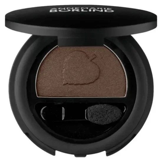 Annemarie Borlind Powder Eye Shadow Mocha 2g