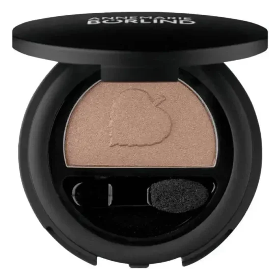 Annemarie Borlind Powder Eye Shadow Taupe Delight 2g