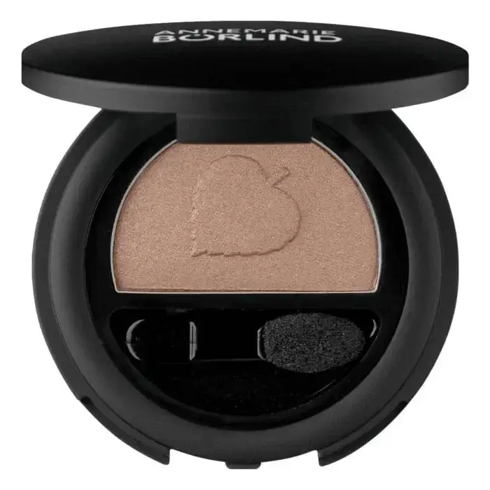 Annemarie Borlind Powder Eye Shadow Taupe Delight 2g – 0