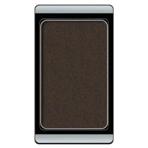 Artdeco Pearl eyeshadow 0.8g 03 Granite Grey - 0