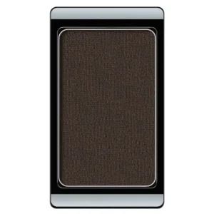 Artdeco Pearl eyeshadow 0.8g 03 Granite Grey - 0