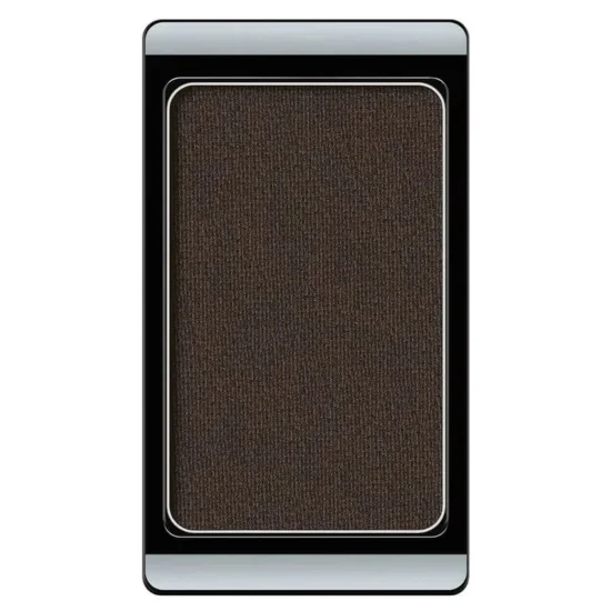 Artdeco Pearl eyeshadow 0.8g 03 Granite Grey