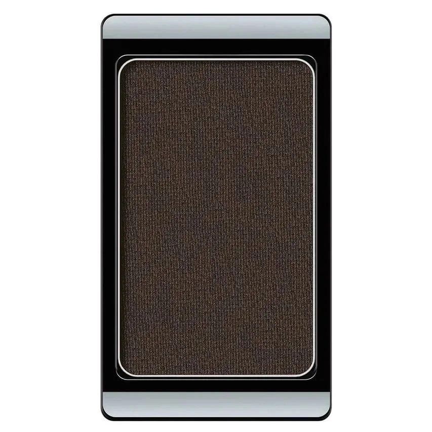 Artdeco Pearl eyeshadow 0.8g 03 Granite Grey – 0