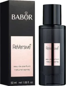 Babor Reversive Pro Youth Eau De Toilette 50ml - 1