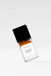 Bohoboco Olibanum Gardenia Extrait de Parfum 50ml - 1