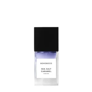 Bohoboco Sea Salt Caramel Extrait de Parfum 50ml - 0