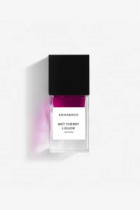 Bohoboco Wet Cherry Liquor Extrait de Parfum 50ml - 0