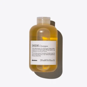 Davines Dede shampoo 250ml - 0