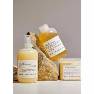 Davines Dede shampoo 250ml - 1