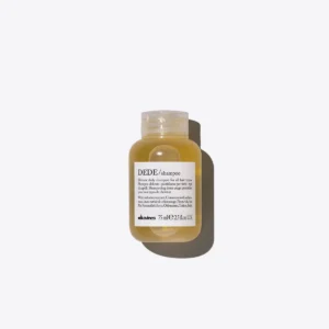 Davines Dede shampoo 75ml - 0