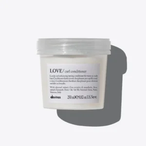 Davines Love Curl conditioner 250ml - 0