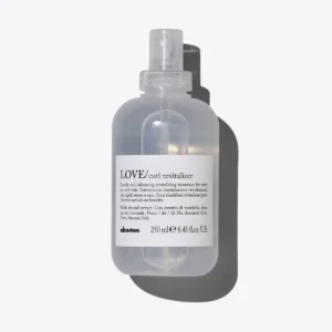 Davines Love Curl revitalizer 250ml - 0