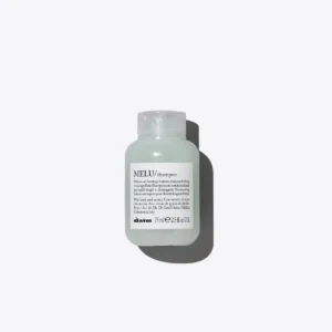 Davines Melu shampoo 75ml - 0