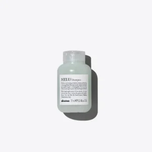 Davines Melu shampoo 75ml - 0