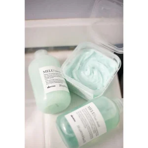 Davines Melu shampoo 75ml - 1