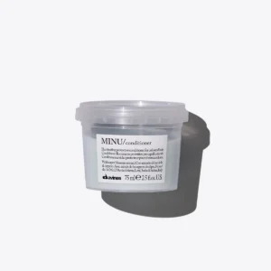 Davines Minu conditioner 75ml - 0