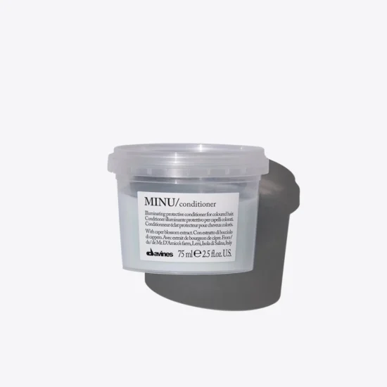 Davines Minu conditioner 75ml