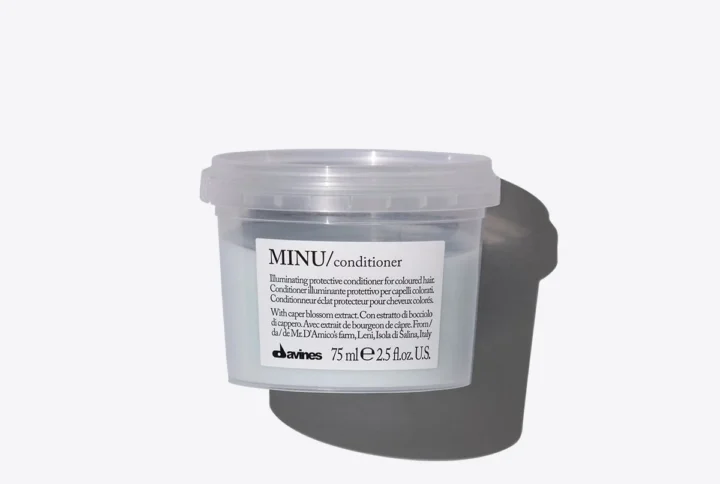 Davines Minu conditioner 75ml - 0