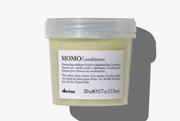 Davines Momo conditioner 250ml - 0