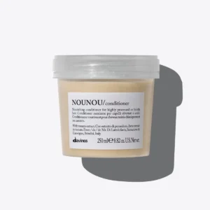 Davines Nounou conditioner 250ml - 0