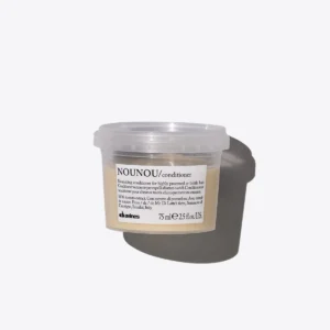 Davines Nounou conditioner 75ml - 0