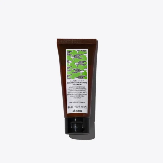 Davines Renewing conditioning treatment 60ml