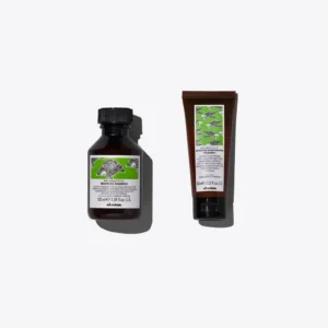 Davines Renewing conditioning treatment 60ml - 1