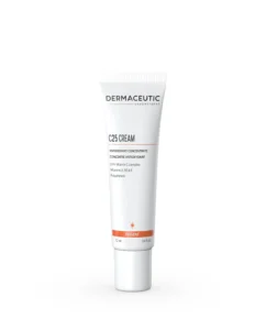 Dermaceutic Laboratoire C25 cream 12ml - 0