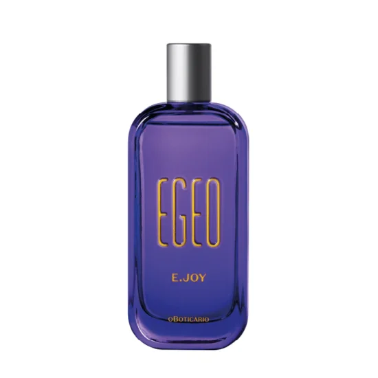 Egeo E.Joy Eau de Toilette, 90ml - 0