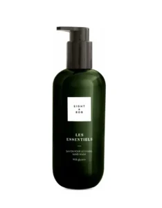 Eight & Bob Les Essentiels Collection hand wash 300ml - 0