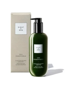 Eight & Bob Les Essentiels Collection hand wash 300ml - 1