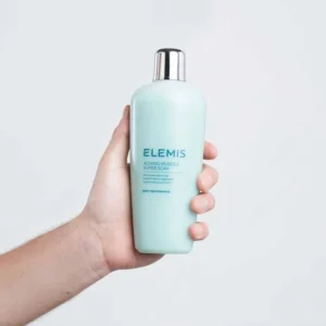 Elemis Aching Muscle Super soak 400ml - 1