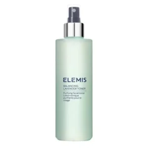 Elemis Balancing Lavender toner 200ml - 0