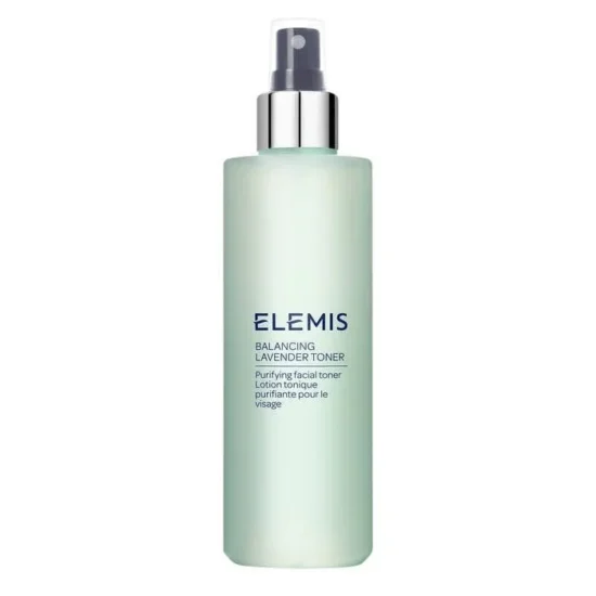 Elemis Balancing Lavender toner 200ml