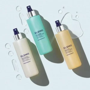 Elemis Balancing Lavender toner 200ml - 1