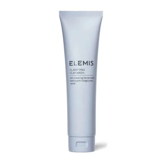 Elemis Clarifying Clay wash 150ml